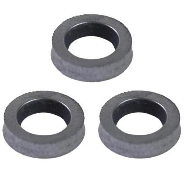 Imagem de Kit 3 Gaxetas P/ Hidrolavadora Karcher Hd585 Original