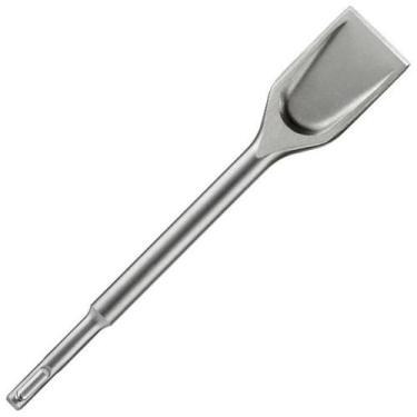 Imagem de Talhadeira Pá Bosch Encaixe SDS Plus, 250 mm