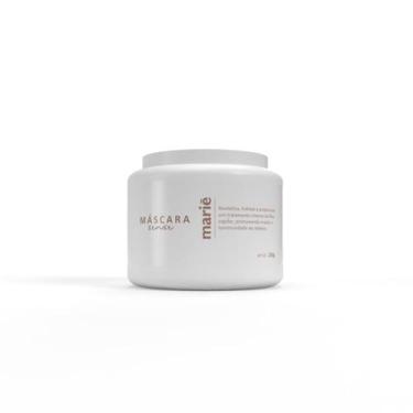 Imagem de Máscara Sense Mariê 250g - Criare