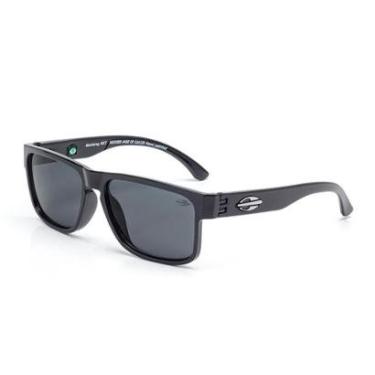 Imagem de Óculos De Sol Mormaii Monterey Nxt Infantil-Masculino