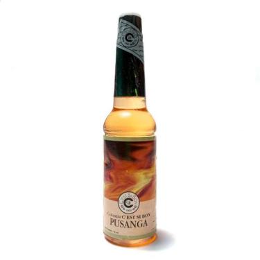Imagem de Água de Pussanga C'est si Bon Peruana 70ml - Cest si Bon