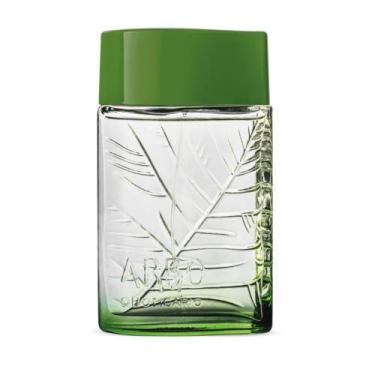 Imagem de Desodorante Colônia Arbo Puro 100 Ml - Boticário
