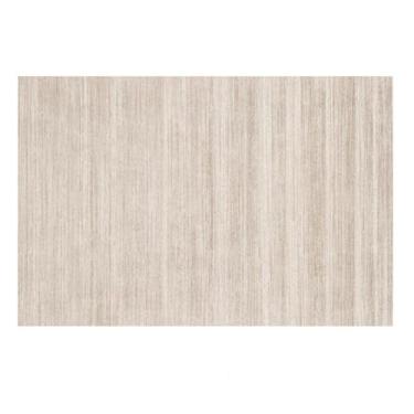 Imagem de Decoração de quarto minimalista, tapete de cor sólida, tapete lavável para casa, tapete de estudo de área grande, tapetes leves de luxo para sala de estar, O, 300x400CM