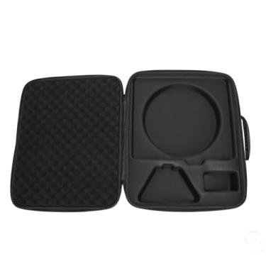 Imagem de Mini Case, Mini Travel Case, Mini Bag, Mini Hard Shell Storage Case, Armazenamento à Prova de Choque e Poeira para Mini