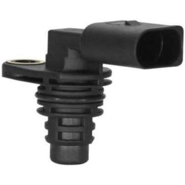 Imagem de Sensor de fase Volkswagen Polo Sedan 2002 a 2005 DS 1873