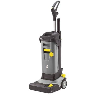 Imagem de Lavadora e Secadora de Piso Elétrica 700W BR 30/4 EP KARCHER