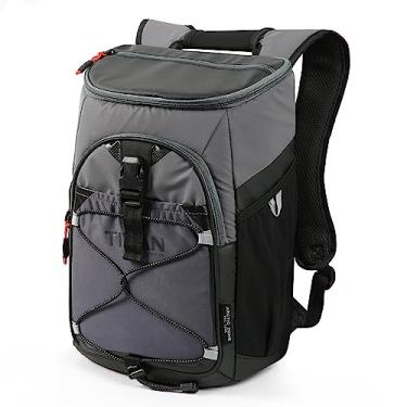 Imagem de Mochila térmica Arctic Zone Titan Deep Freeze com 24 latas