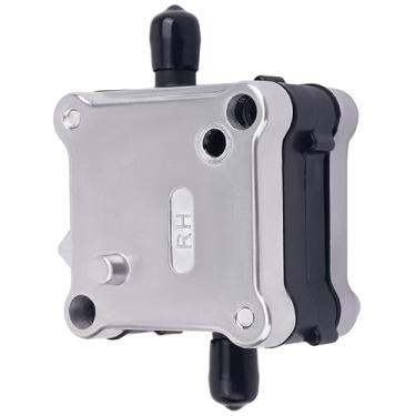 Imagem de MOTOYUN Bomba de combustível para motor de popa Mercury 14360A16 14360A41 14360A43 14360A50 14360A71 14360A73 14360A78 2 tempos 30 40 45 55 65 75 80 90 1 00 125 150 175 200 250 300 HP