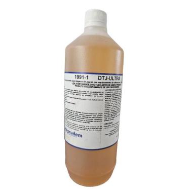 Imagem de DTJ Ultra 1L Limpeza de Joias por Ultrassom e Imersão - Negozio