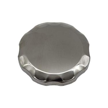 Imagem de Yeesonda - Tampa de ventilação de combustível para tanque de gerador universal serve para motores GX160 GX200 GX240 GX270 GX340 6,5HP 68729 6500W 420CC 13HP 63082 63083 gerador