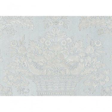 Imagem de Papel De Parede Home 3 Energy 24304 Tam 4m²