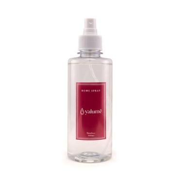 Imagem de Home Spray 300ml Yalumê  Aromatizador de ambiente spray com perfume in