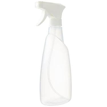 Imagem de Spray Pulverizador Branco 580Ml. - PLASUTIL