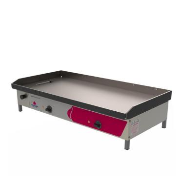 Imagem de Chapa Eletrica Pr-1000e Style 100Cm 220V - Progas