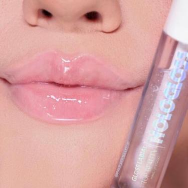 Imagem de Hologloss Labial Top Beauty Glow Cor 06