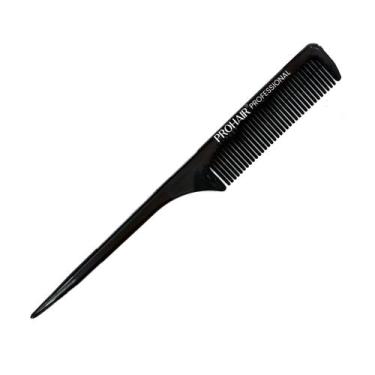 Imagem de Pente de Ponta Fina Preto - PROHAIR