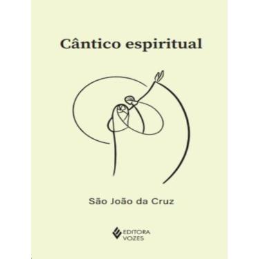 Imagem de Cantico Espiritual