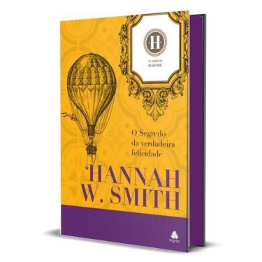 Imagem de Segredo Da Verdadeira Felicidade, O