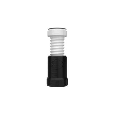 Imagem de Suporte Vertical De Placa De Vídeo 4cm-6cm Diversas Cores - PEKO, 3D-3