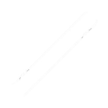 Imagem de Adesivos De Listras Laterais Para Carro Kia Soul 1 2 3 EV, 2PCS Gráfic