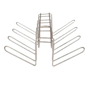 Imagem de Bel - Suporte Suspenso Para Copos Lavanda