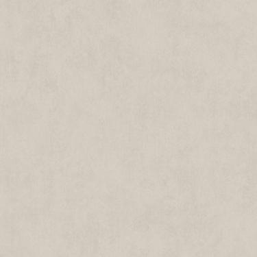 Imagem de Papel de Parede Tartine Et Chocolat Uni 36200919 - LUTECE