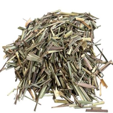 Imagem de Citronela 500Gr (Erva desidratada) - Top Life Saudáveis