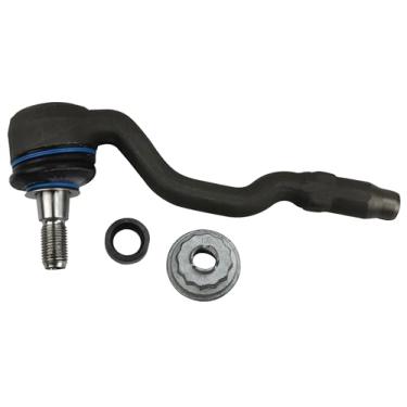 Imagem de Terminal de direção Beck Arnley 101-6880