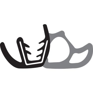 Imagem de Borracha da Porta Vw Constellation Após 06