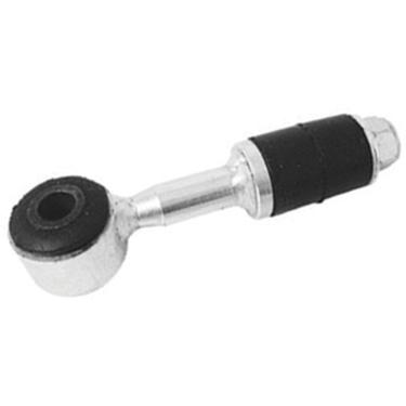 Imagem de Bieleta Dianteira Esquerda Direita Mondeo Após 02