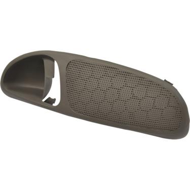 Imagem de Espelho Maçaneta Interna Porta Diant Dir Gol Parati Saveiro