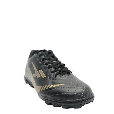 Imagem de Chuteira Finta Society Spectrun-Masculino