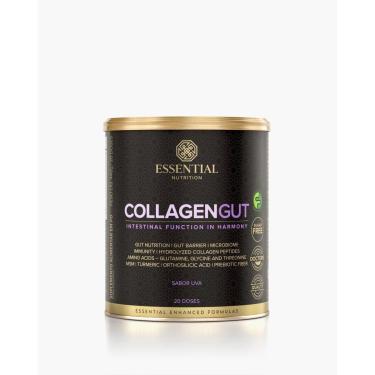 Imagem de Collagen Gut Uva-Unissex