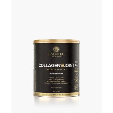 Imagem de Collagen 2 Joint Neutro-Unissex