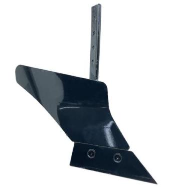 Imagem de Arado Tipo Aiveca Motocultivador Remoli RT950G e RT1350DE