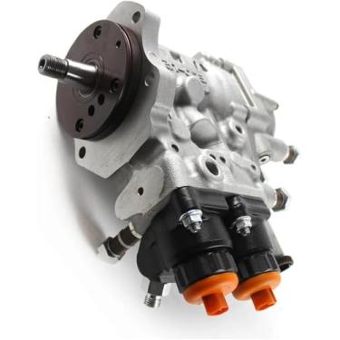 Imagem de Compatível com bomba de injeção de combustível diesel SDEC Truck HP0 094000-0653 D28C001800 094000-0651