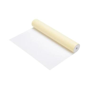 Imagem de Rolo De Espuma EVA Autoadesiva Preta De 2mm De Espessura, Folha De Bor