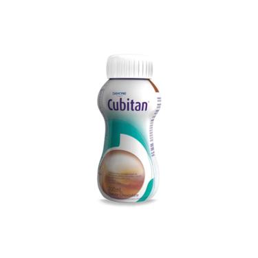 Imagem de Cubitan 200mL Chocolate - Danone