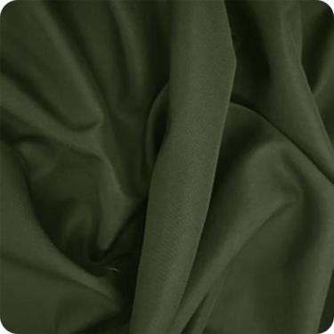 Imagem de Tecido Oxford 5m X 3m Liso Cortina Toalha De Mesa Confecções - Sassari
