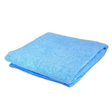 Imagem de Pano Microfibra Limpeza Geral 40x40 - Sherwin Williams