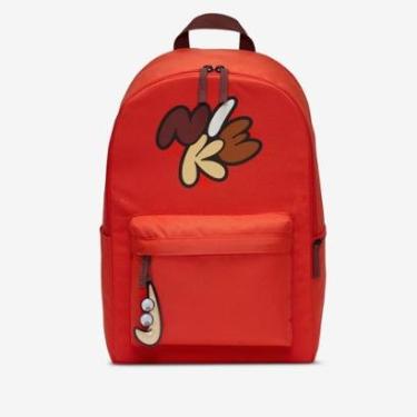 Imagem de Mochila Nike Heritage Infantil-Unissex