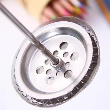 Imagem de Cafeteira Francesa Prensa Manual 350ml com Vidro Borossilicato - 3 em 1 para Café, Chá e Cremeira - Resistente a Choques Térmicos - Preto/Vermelho