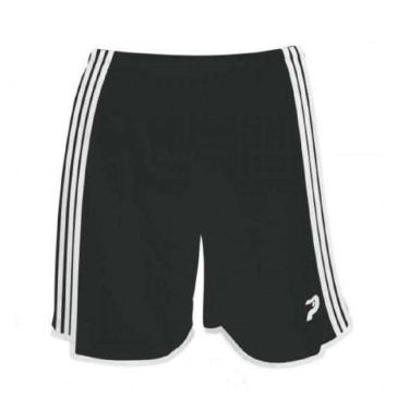 Imagem de Calção Placar Tarumã - Infantil-Masculino