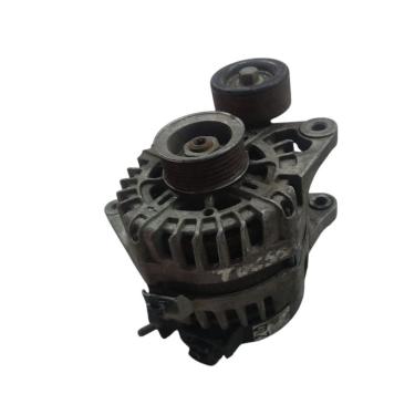 Imagem de Alternador Ix35 Sportage Tucson 2.0 2017