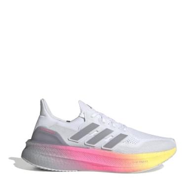 Imagem de Tênis Ultraboost 5 Adidas - Branco