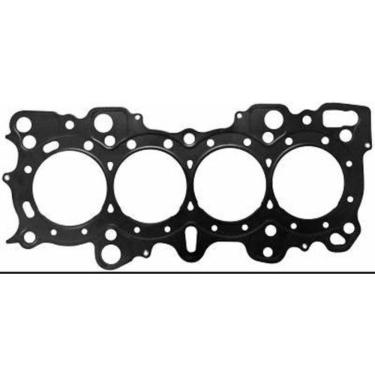 Imagem de Junta Do Cabeçote Civic Vtec 1.6 16V 1991 B16A 16202Mls