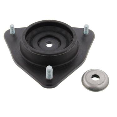 Imagem de Mb288A - Coxim Do Amortecedor Suspenso Dianteira Com Rola