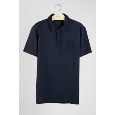 Imagem de Camisa polo stone  colors OSKLEN-Masculino