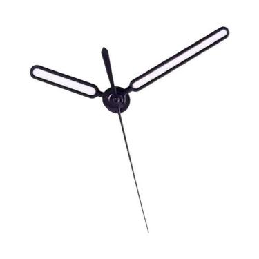 Imagem de Caixa De Relógio À Prova d'Água 10BAR Em Aço Inoxidável 316L Para Séri