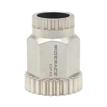 Imagem de Ferramenta De Remoção De Cubos De Bicicleta DT Swiss Extrator De Catra